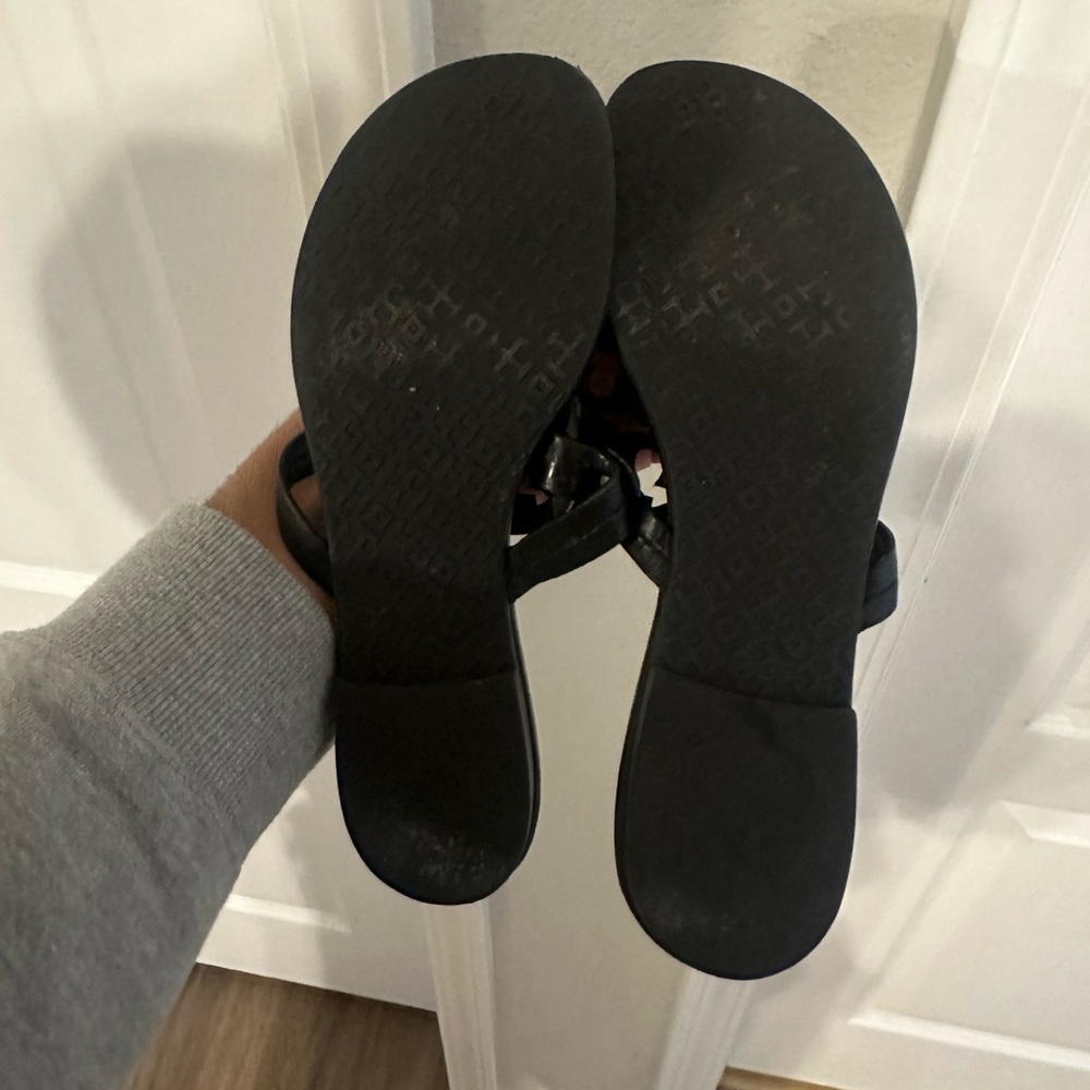 Tory Burch sandals